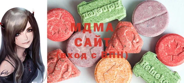 spice Зерноград