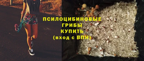 spice Зерноград