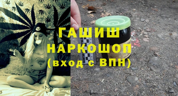 спиды Инсар